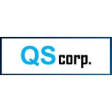 QSCorpGroup
