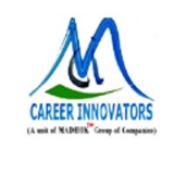 Career Innovators Pvt. Ltd.