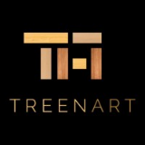 Treenart