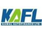 KAMAL AUTOFINANCE LTD.