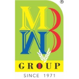 MUTHA WAGMAL BHURAJI GROUPS - MWB