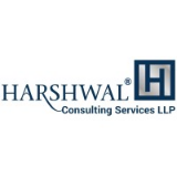 Harshwal Consulting Services LLP