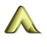 A Daga Steel and Industrial Corporation