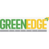 Greenedge Energy LLP