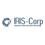IRIS-Corporate Solutions