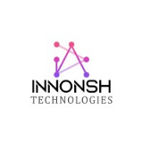 Innonsh Technologies Pvt. Ltd.