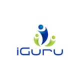 iGuru Software Ltd.