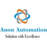 Anon Automation Pvt. Ltd.