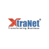 XtraNet Technologies Limited