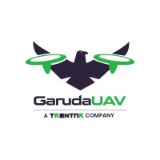 GarudaUAV