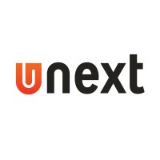 UNext Learning