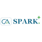 SPARK & Associates Chartered Accountants LLP