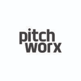 PitchWorx