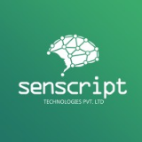 Senscript Technologies