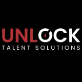 Unlock Talent Solutions