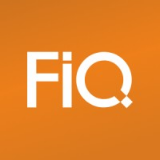 Fulfillment IQ