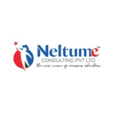 Neltume Consulting Pvt Ltd