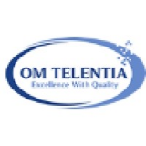OM TELENTIA NETWORKS PTE. LTD.