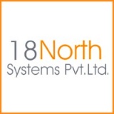 18North Systems Private Limited