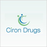 Ciron Drugs & Pharmaceuticals Pvt. Ltd.