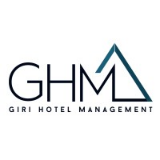 GIRI Hotels