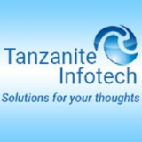 Tanzanite Infotech Pvt Ltd