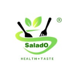 SaladO