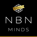 NBN Minds Private Limited