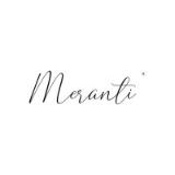 Meranti Design Studio