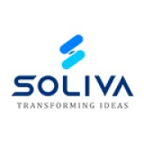 Soliva Technologies