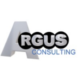 Argus Consulting