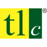 TLC DigiTech Pvt. Ltd.