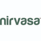Nirvasa Healthcare