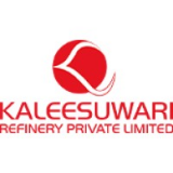 Kaleesuwari Refinery Private Limited