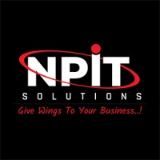 NPIT Solutions