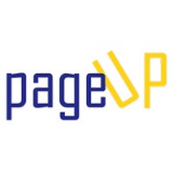 PageUp Software Services Pvt. Ltd.