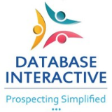 DBI Infomatics Pvt. Ltd.