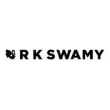 R K SWAMY Limited