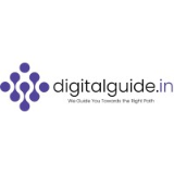 Digital Guide.in