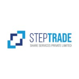 StepTrade Share Services