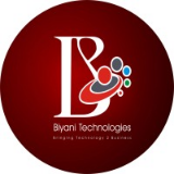 Biyani Technologies Pvt. Ltd.
