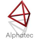 Alphatec Audio Video Pvt. Ltd.