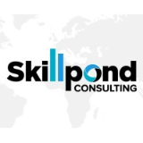 SkillPond Consulting