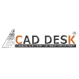 Caddesk India.