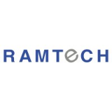 RAMTeCH Software Solutions Pvt. Ltd.
