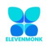 Elevenmonk