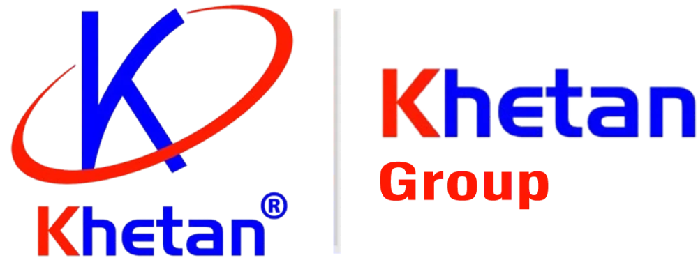 Khetan Group