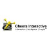 Cheers Interactive