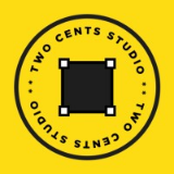 Two Cents Studio