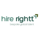 Hire Rightt - Executive Search & HR Advisory